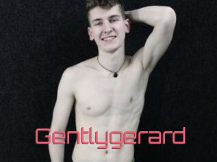 Gentlygerard