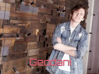 Geodani
