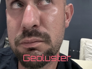 geoluster Webcam Sexe Direct