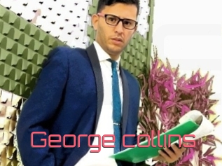 George_collins