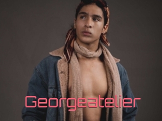 Georgeatelier