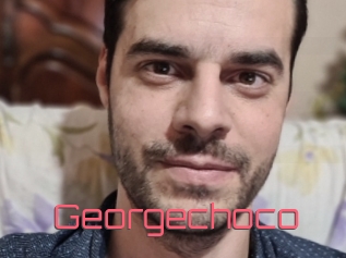 georgechoco Webcam Sexe Direct