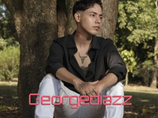 Georgediazz