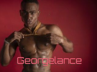 Georgelance