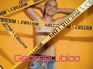 georgerubioo Webcam Sexe Direct