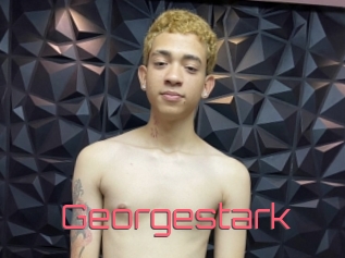Georgestark