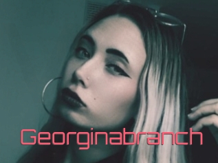 Georginabranch