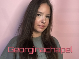 Georginachapel