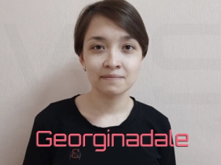 Georginadale