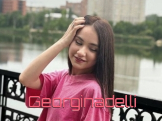 Georginadelli