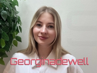 Georginadewell