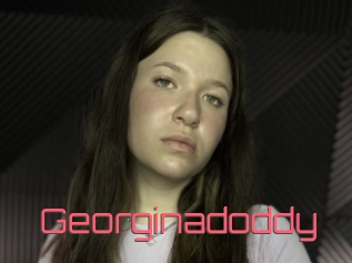 Georginadoddy