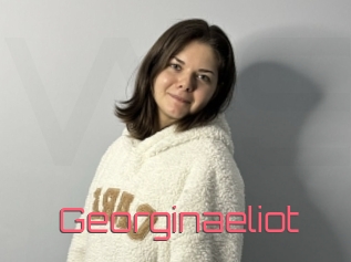 Georginaeliot