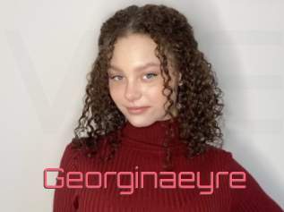 Georginaeyre