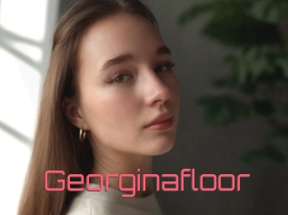 Georginafloor