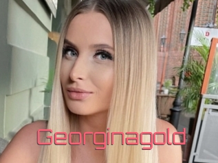 Georginagold