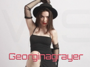 Georginagrayer