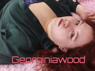Georginiawood