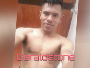 Geraldstone