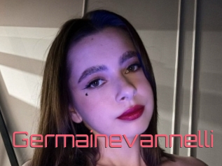 Germainevannelli