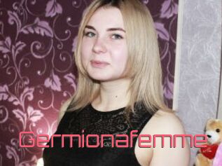 Germionafemme