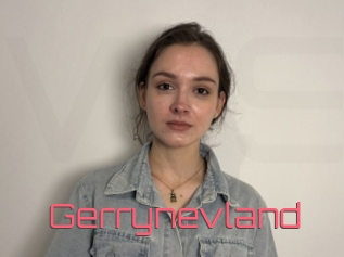 Gerrynevland