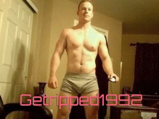 Getripped1992