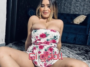 Gi_gidoll