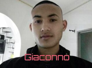 Giaconno