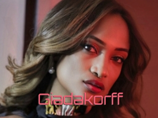 Giadakorff