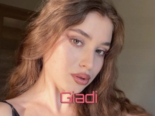 Giadi