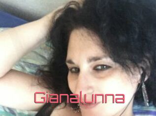 Gianalunna