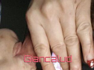 Giancalud