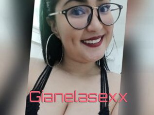 Gianelasexx