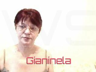 Gianinela