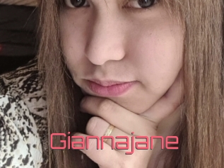 Giannajane