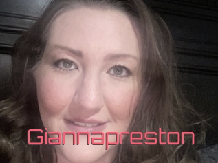 giannapreston Webcam Sexe Direct