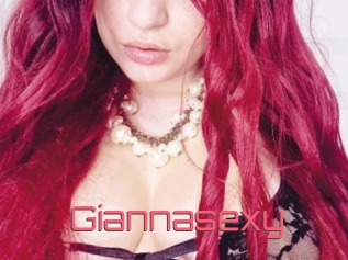 giannasexy Webcam Sexe Direct