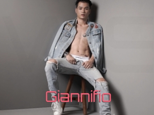 giannifio Webcam Sexe Direct