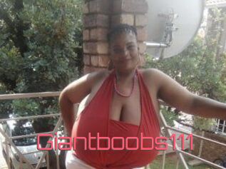 Giantboobs111