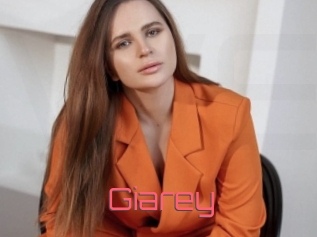 giarey Webcam Sexe Direct
