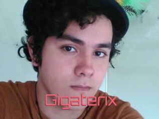 Gigaterix