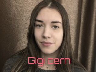 Gigi_cern