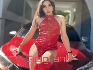 Gigigrant