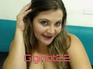 Gigihot22