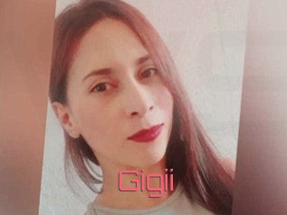 Gigii