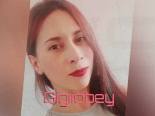 Gigiiobey
