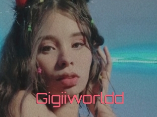 Gigiiworldd