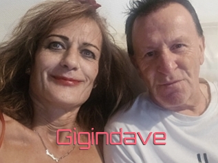 gigindave Webcam Sexe Direct