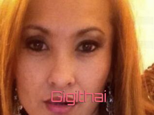 Gigithai